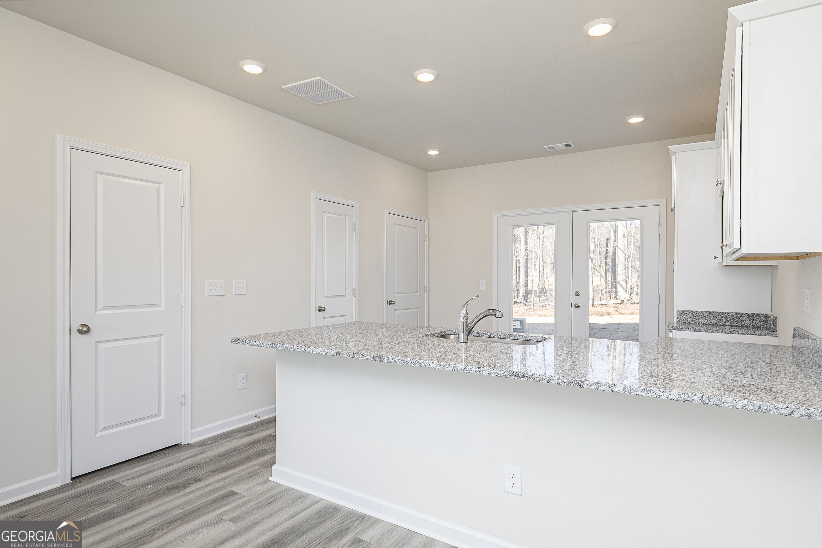 226 Rooker Drive Property Photo 8