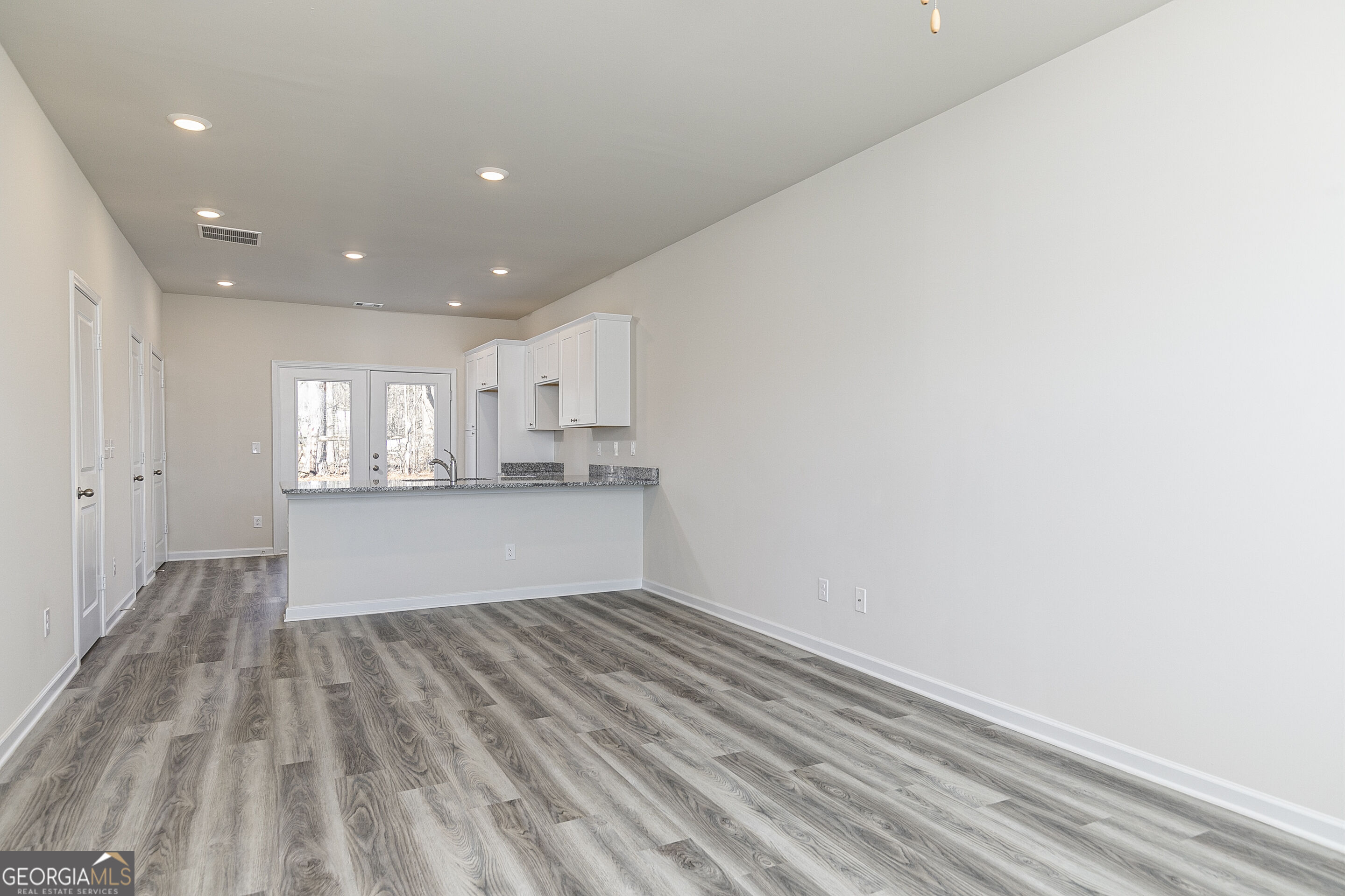 226 Rooker Drive Property Photo 12