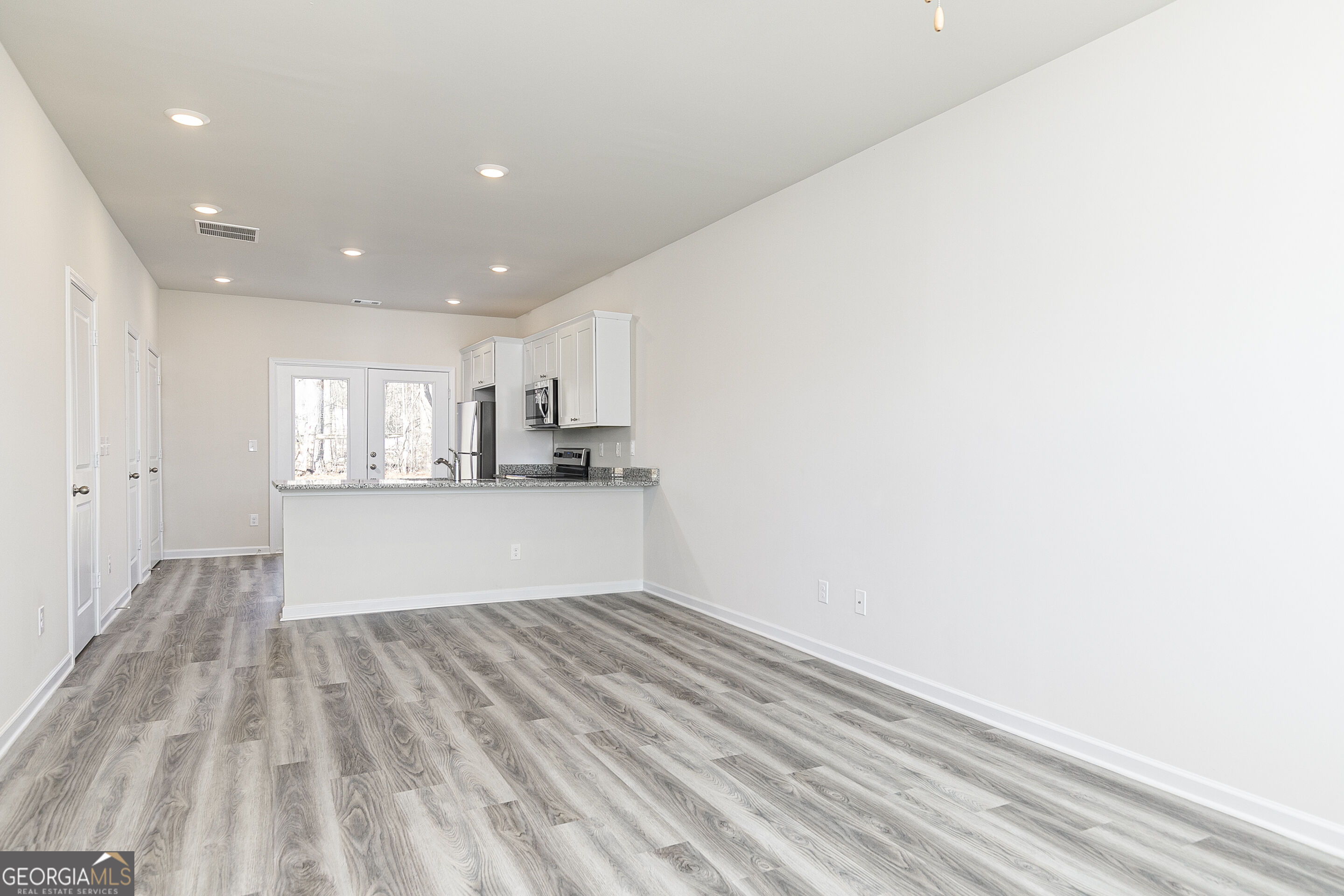 226 Rooker Drive Property Photo 13