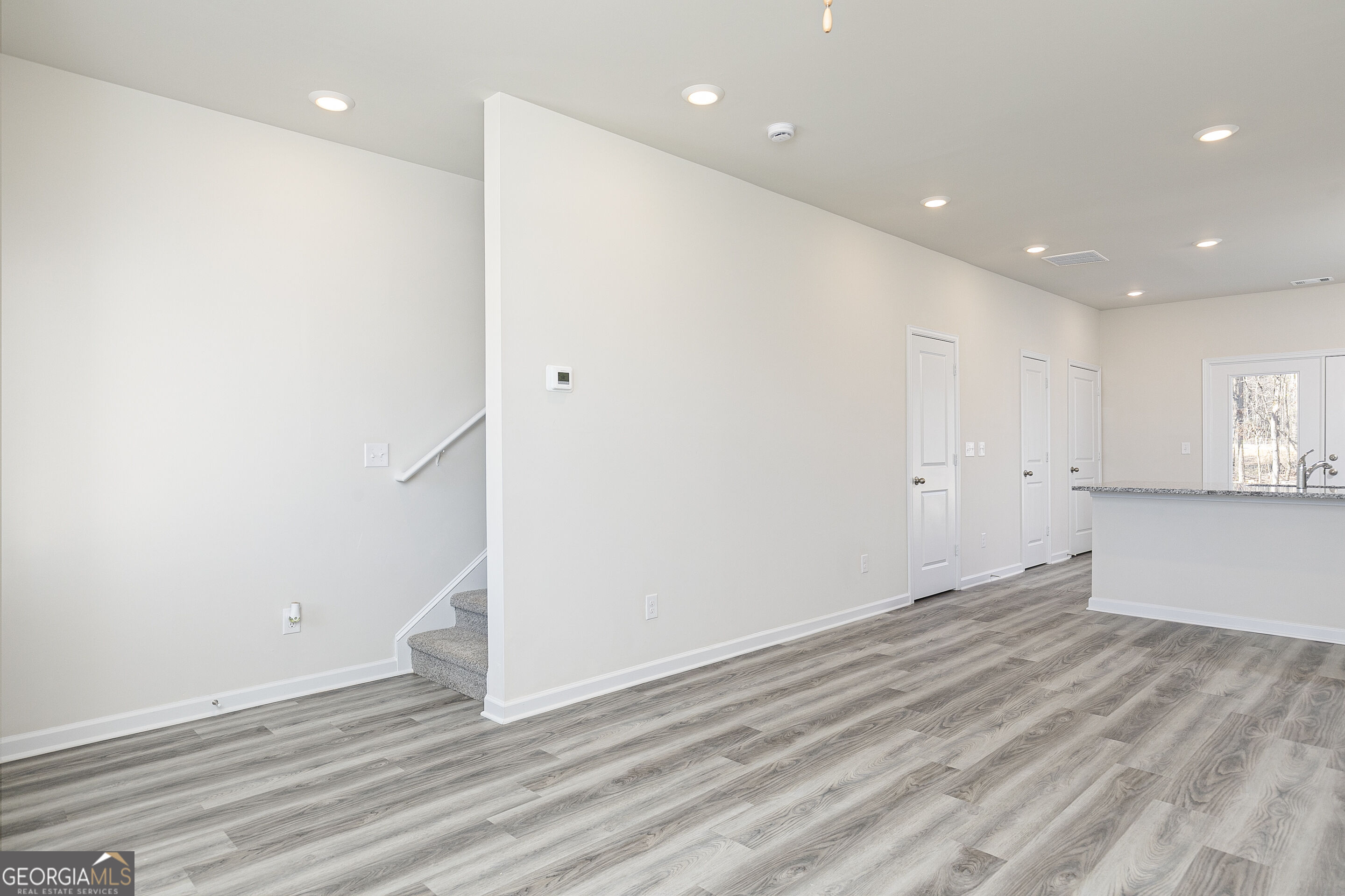 226 Rooker Drive Property Photo 14