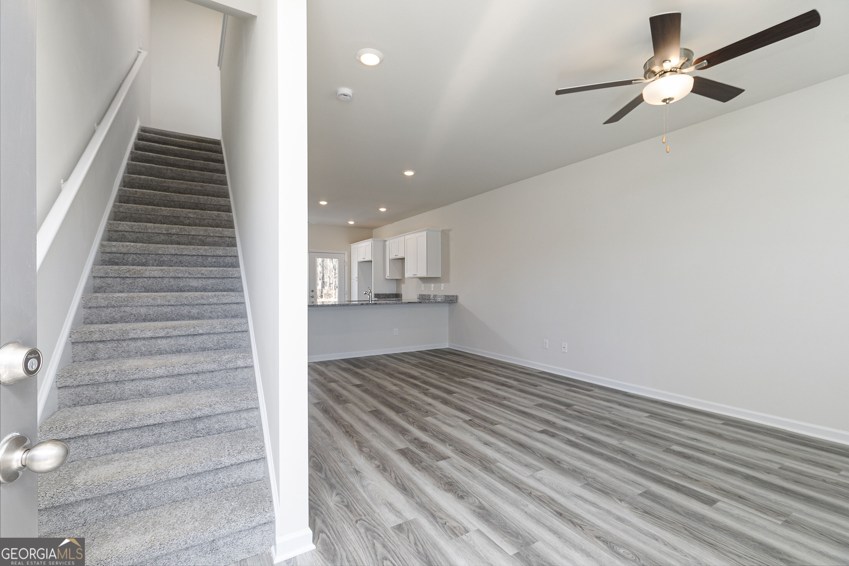 226 Rooker Drive Property Photo 15