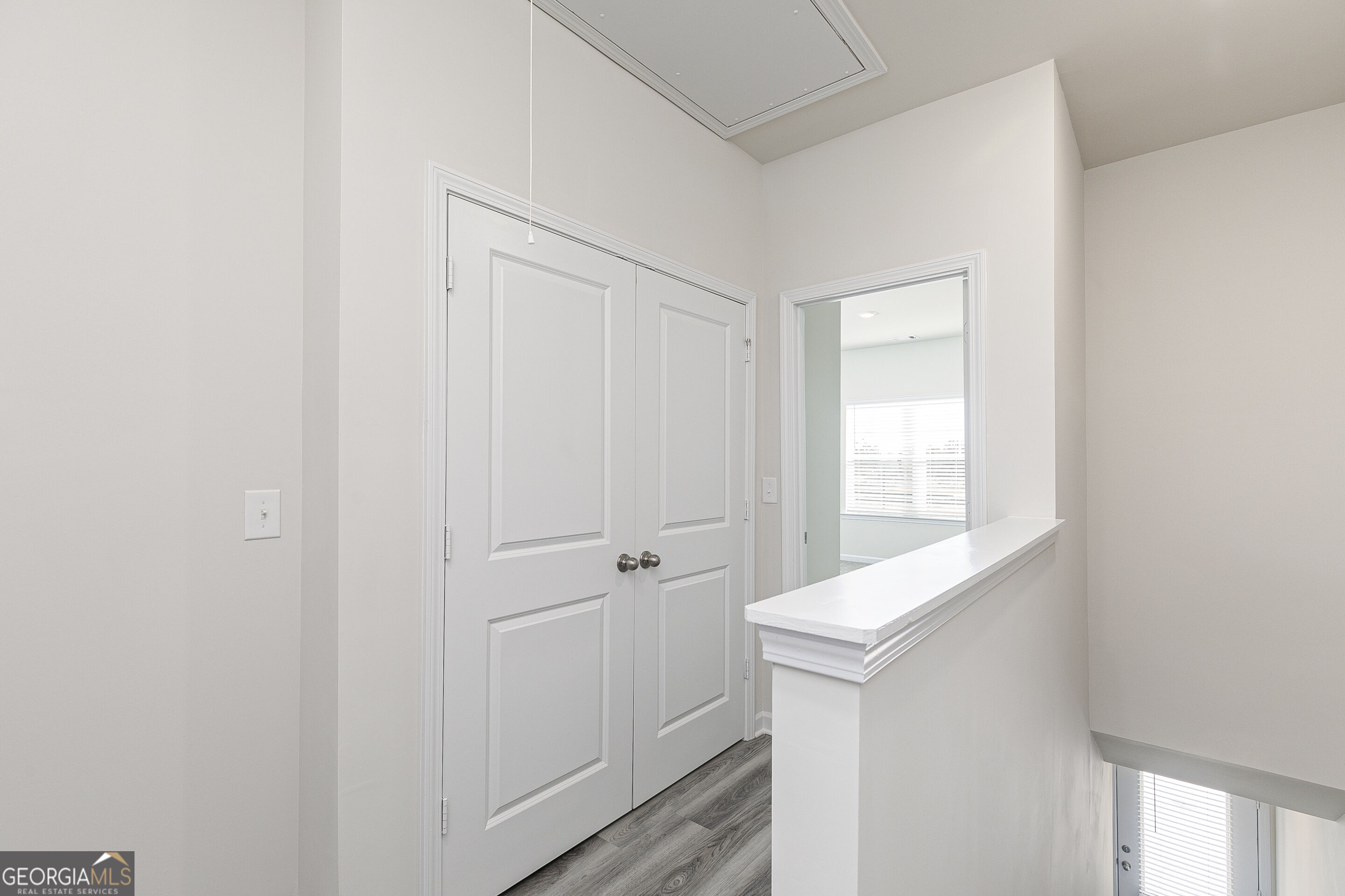 226 Rooker Drive Property Photo 16