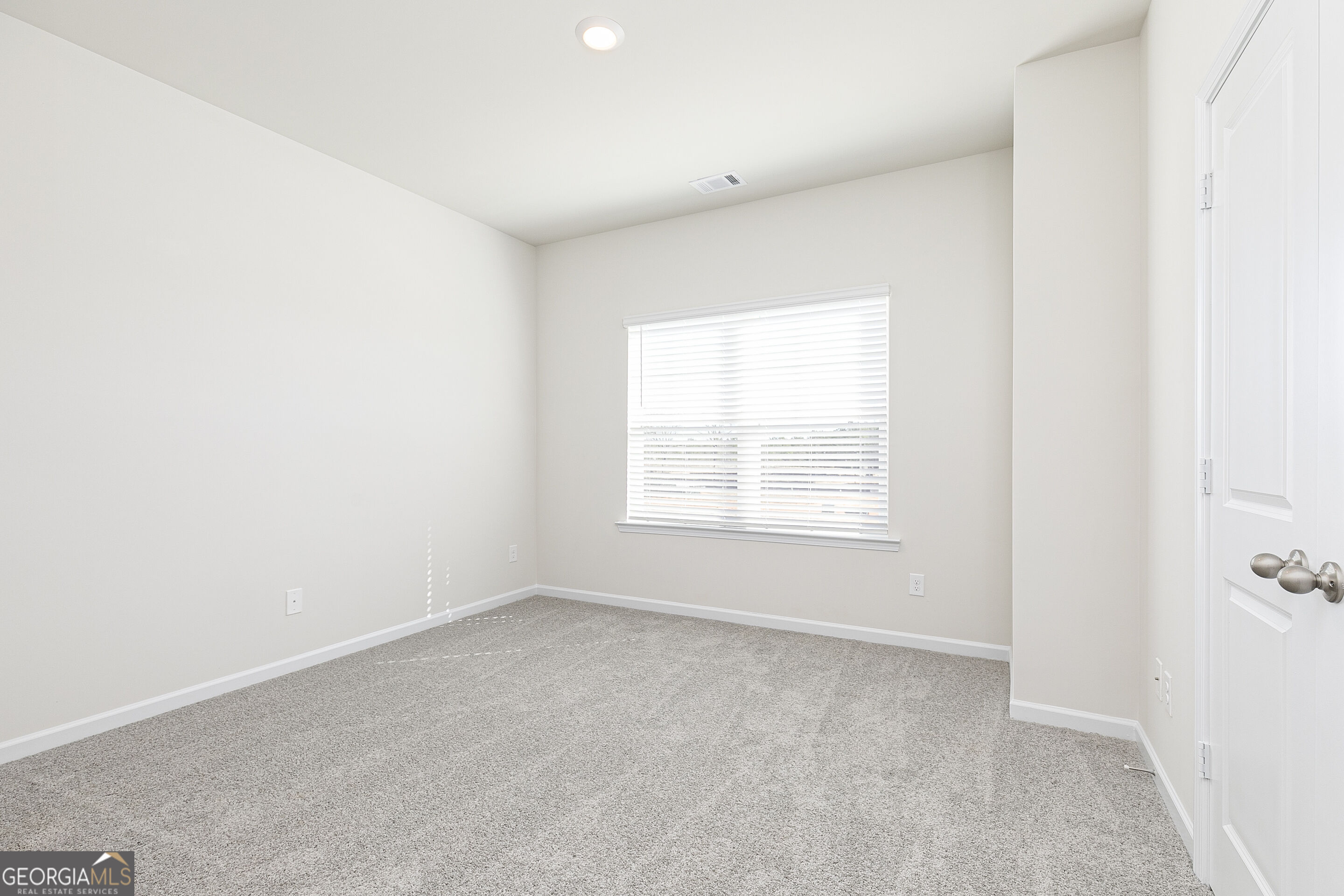 226 Rooker Drive Property Photo 18