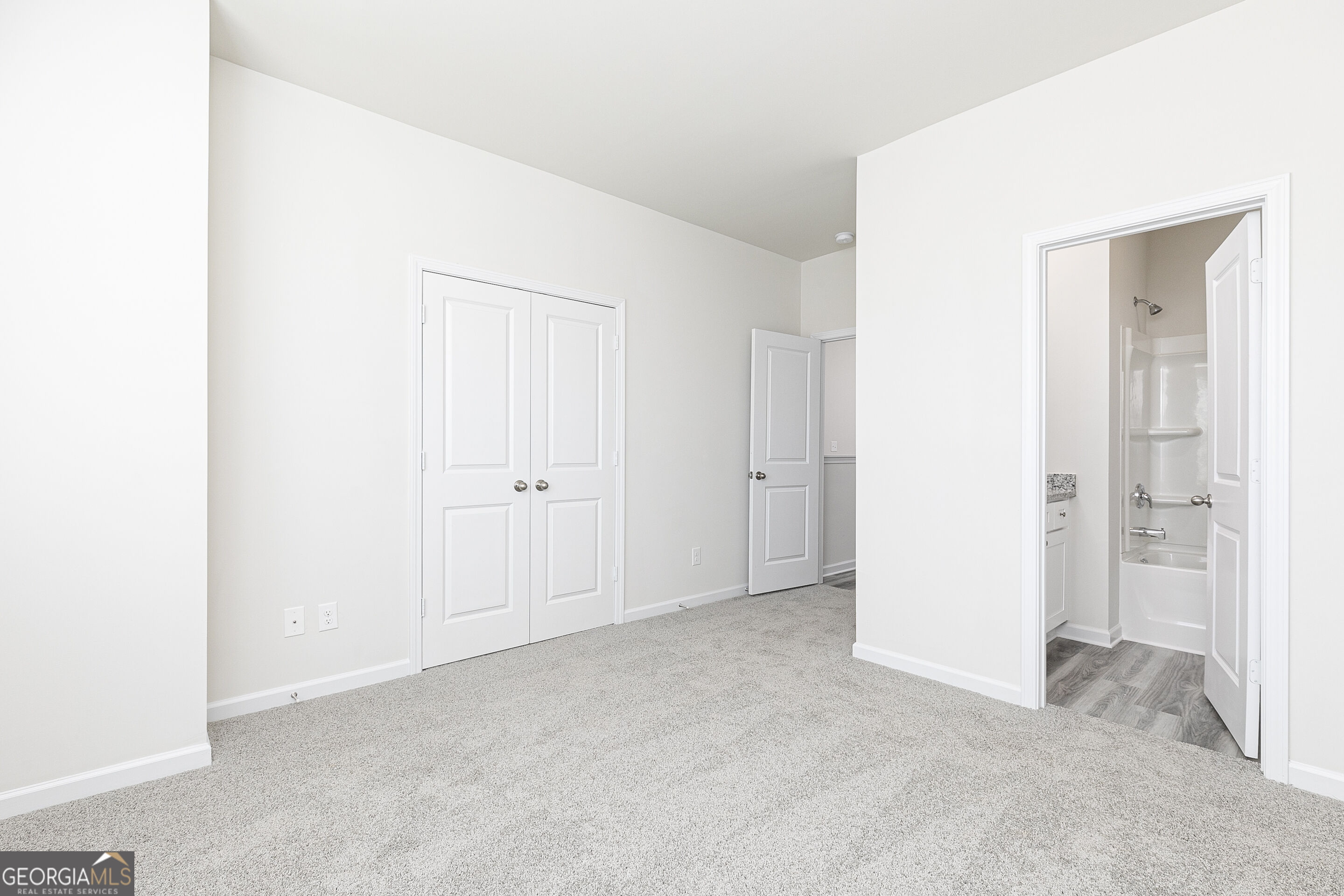 226 Rooker Drive Property Photo 19