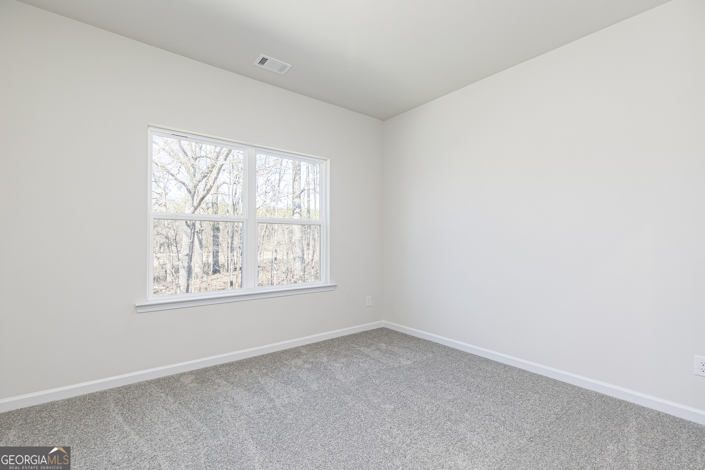 226 Rooker Drive Property Photo 20