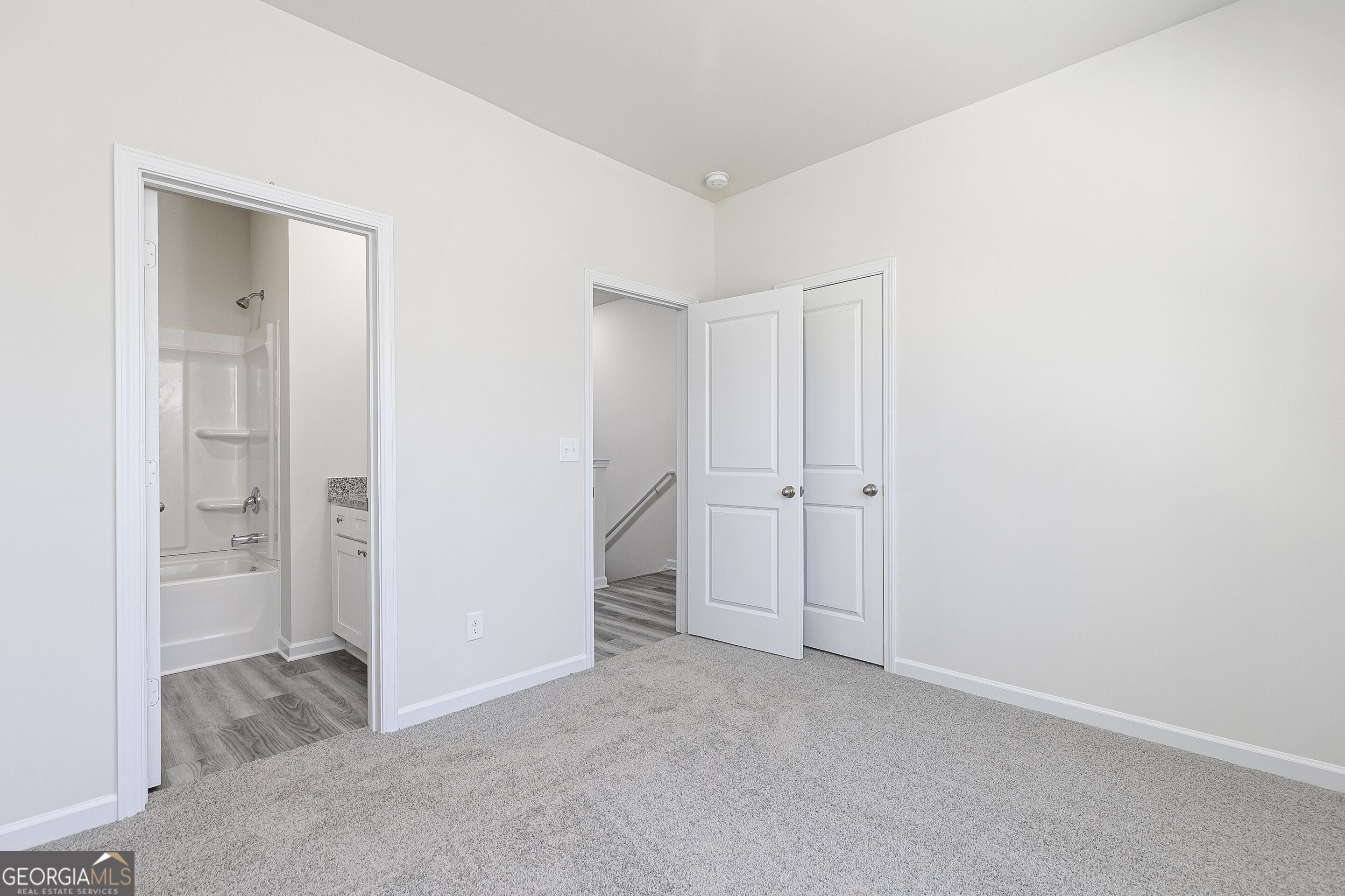 226 Rooker Drive Property Photo 21