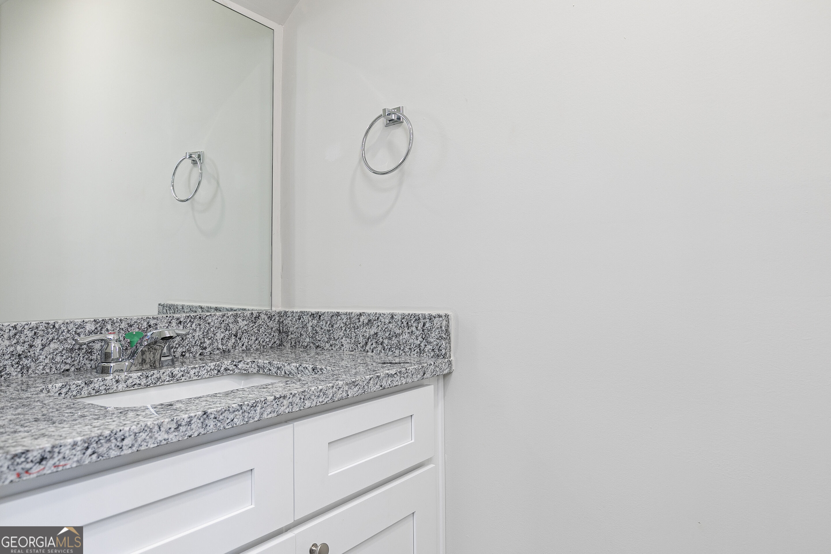 226 Rooker Drive Property Photo 23