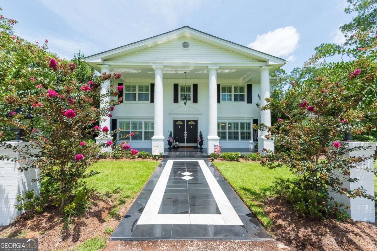 335 Main Street
