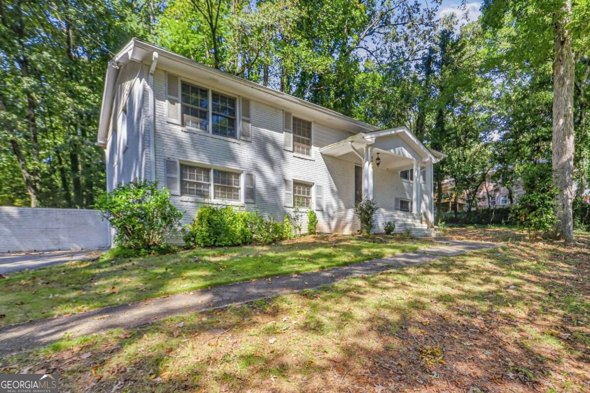 6489 Lynndale Lane Property Photo 4