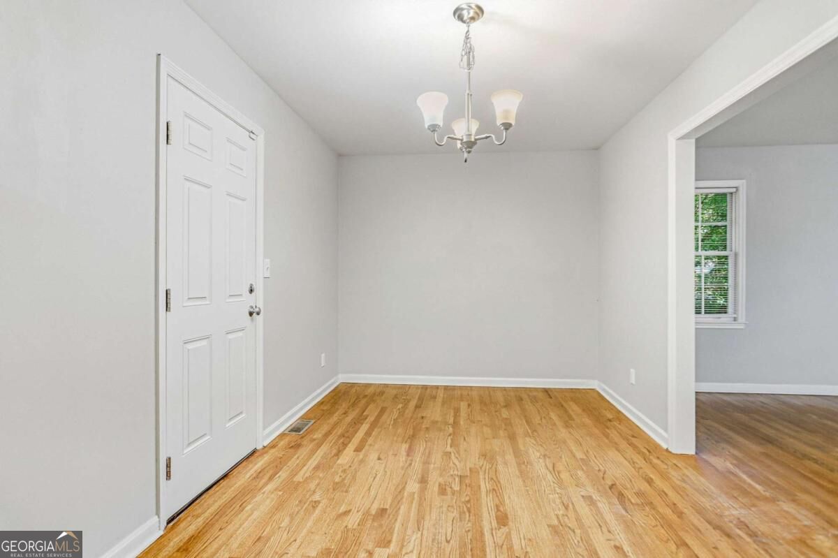 6489 Lynndale Lane Property Photo 19