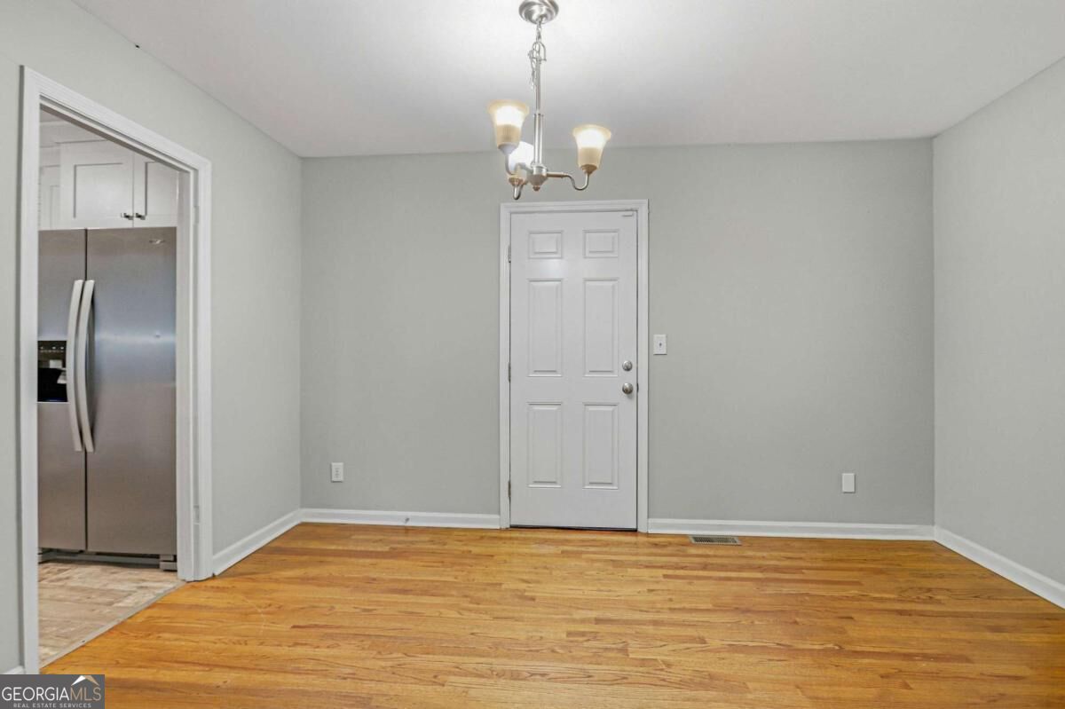 6489 Lynndale Lane Property Photo 20