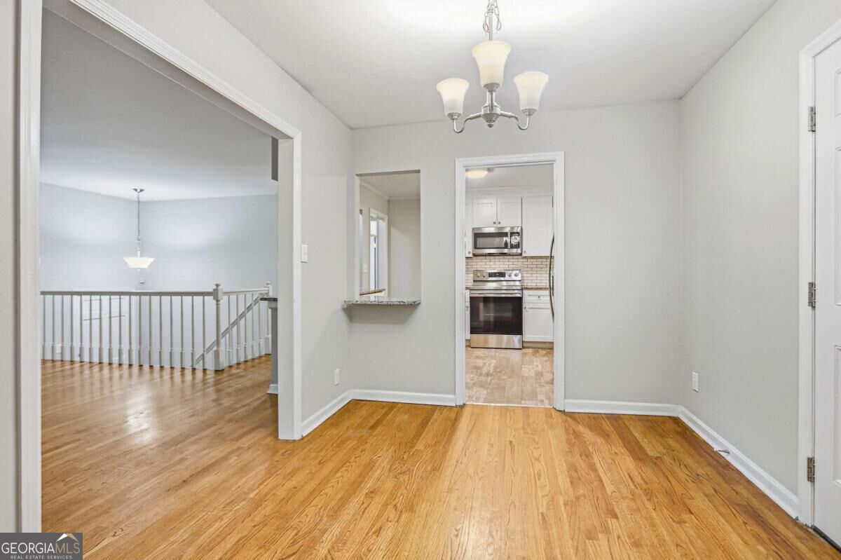 6489 Lynndale Lane Property Photo 21