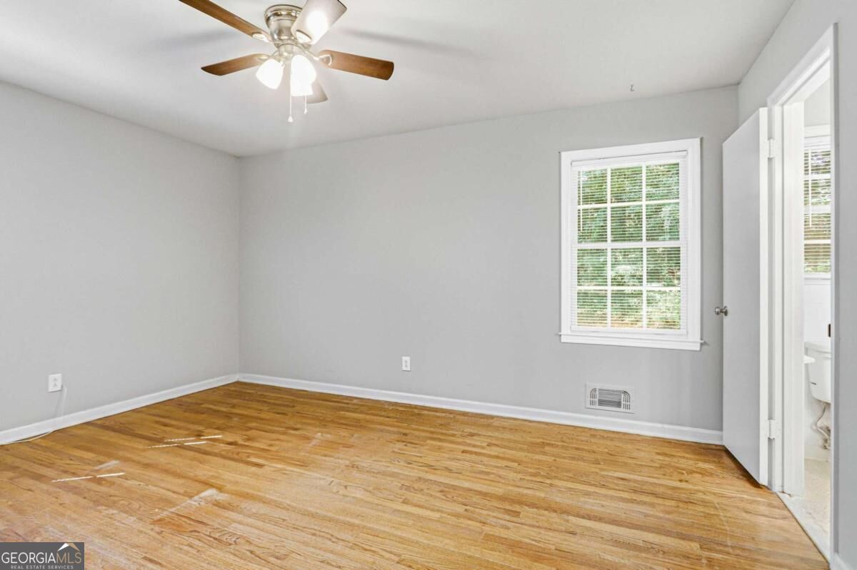6489 Lynndale Lane Property Photo 22