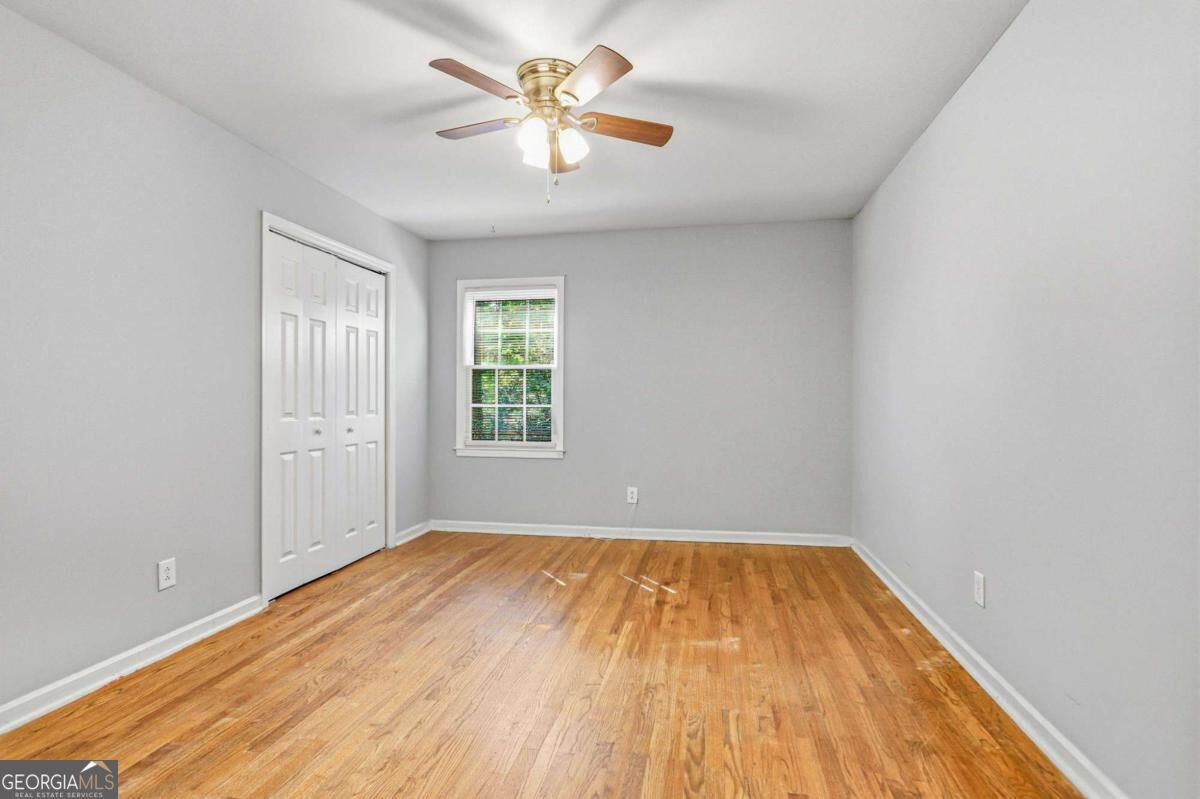 6489 Lynndale Lane Property Photo 23