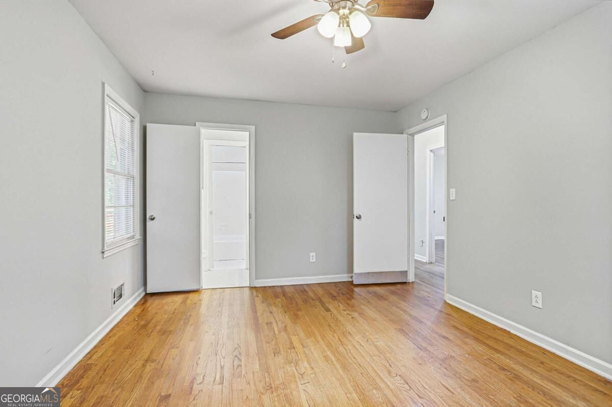6489 Lynndale Lane Property Photo 24