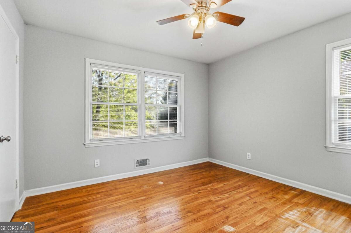 6489 Lynndale Lane Property Photo 25