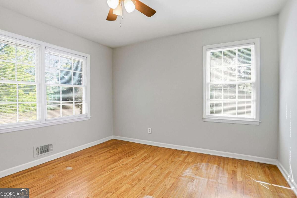 6489 Lynndale Lane Property Photo 26