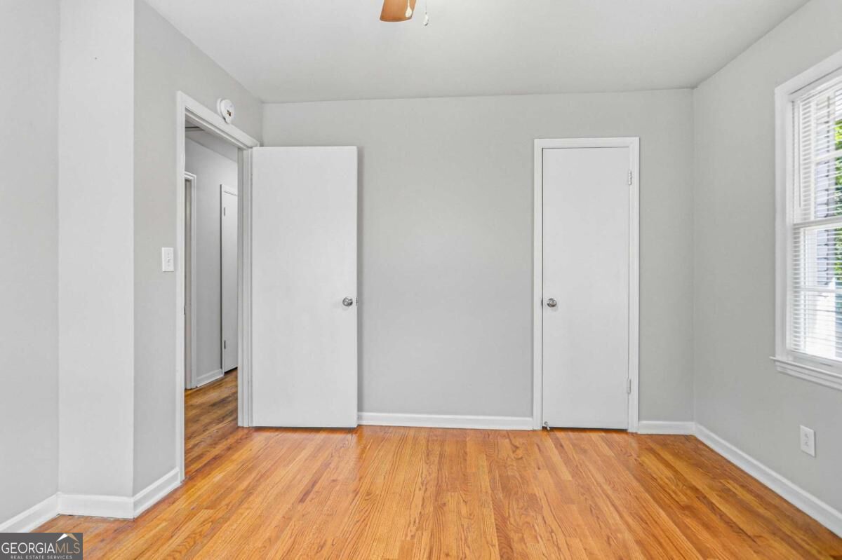 6489 Lynndale Lane Property Photo 27