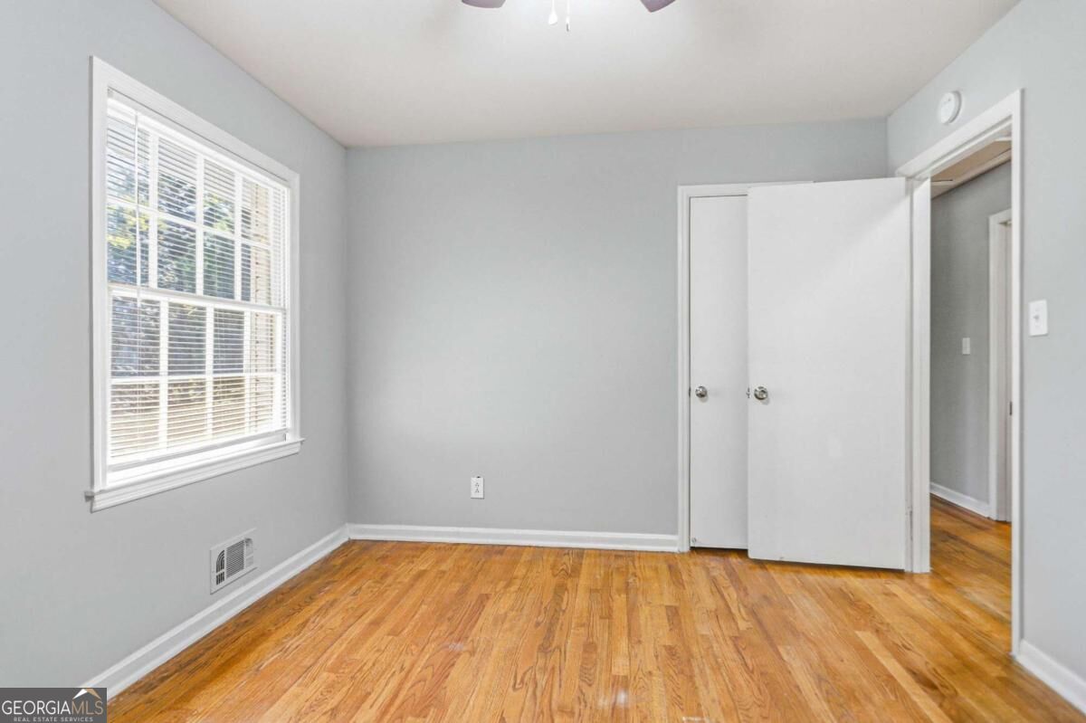 6489 Lynndale Lane Property Photo 29