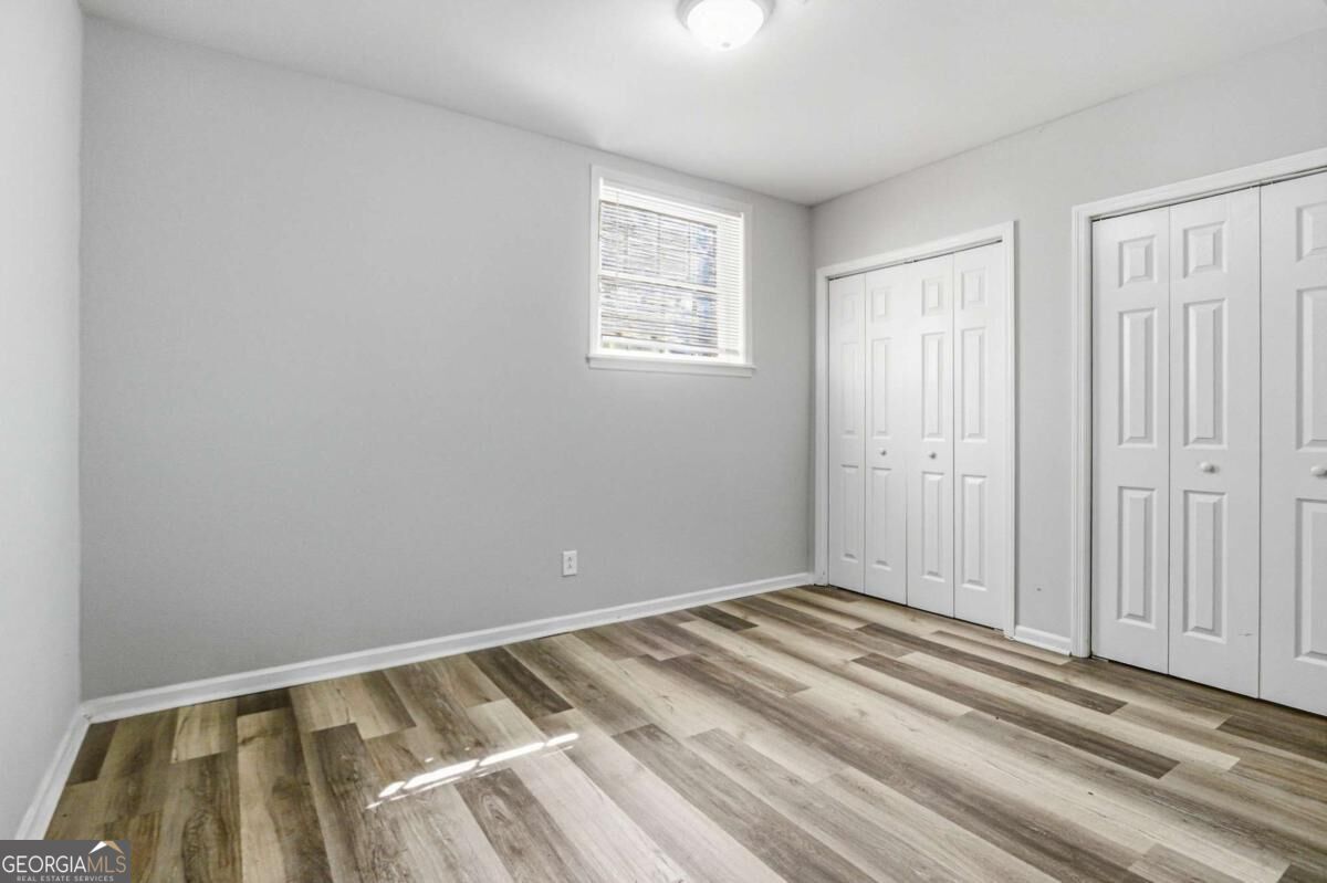 6489 Lynndale Lane Property Photo 34