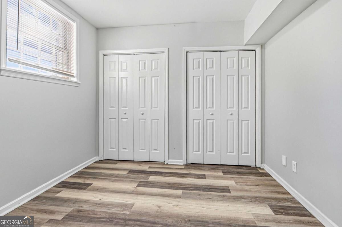 6489 Lynndale Lane Property Photo 35