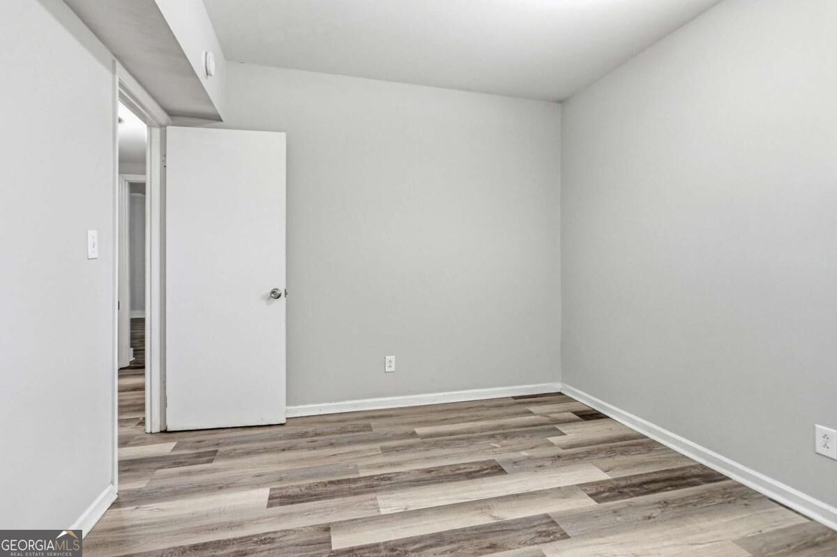 6489 Lynndale Lane Property Photo 36