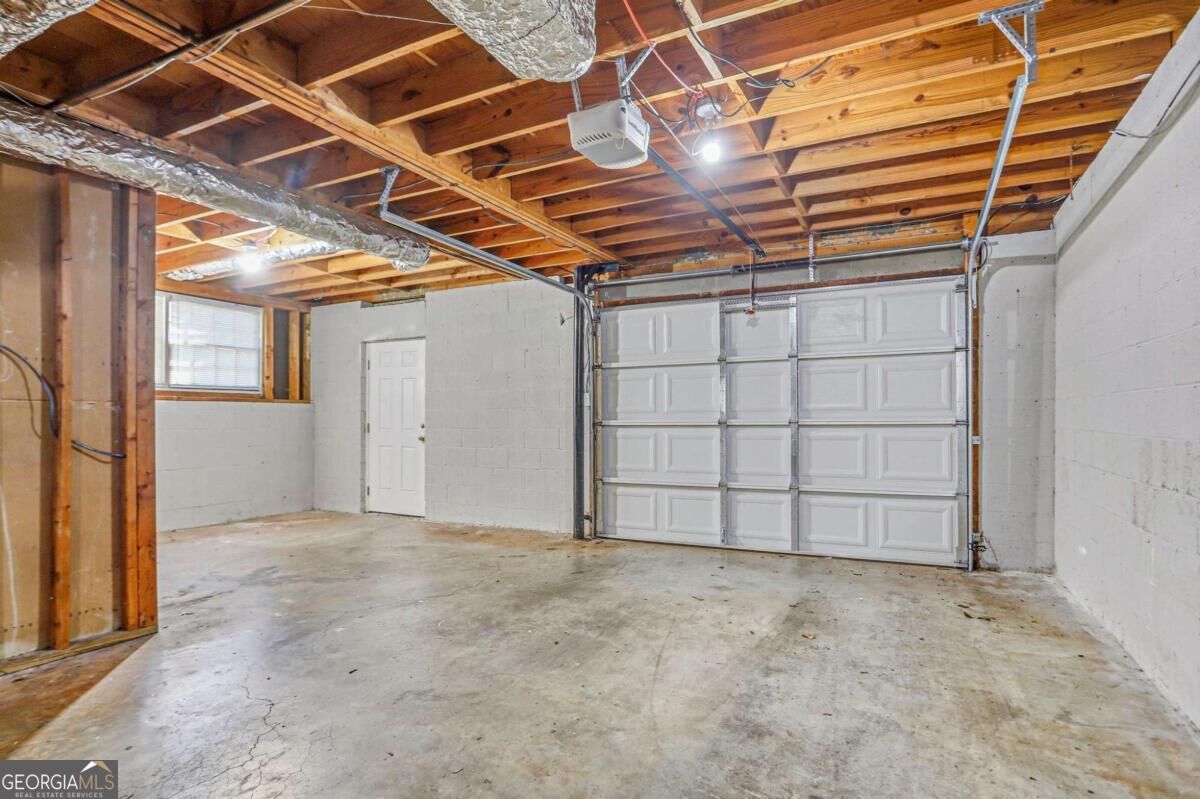 6489 Lynndale Lane Property Photo 41