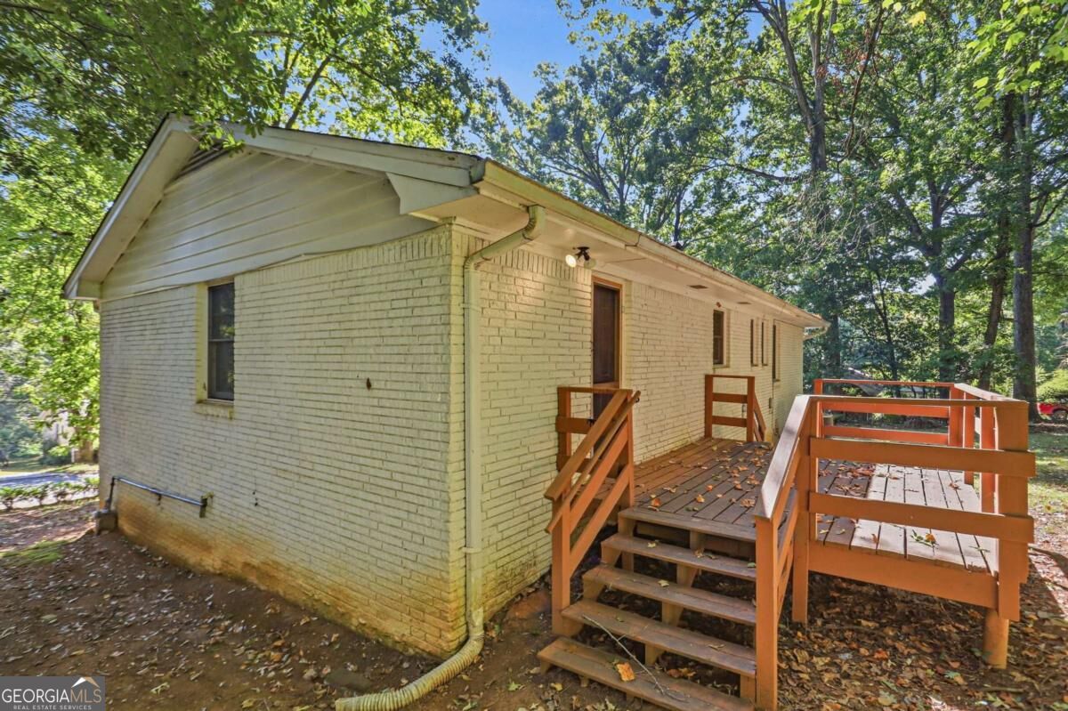 6489 Lynndale Lane Property Photo 44