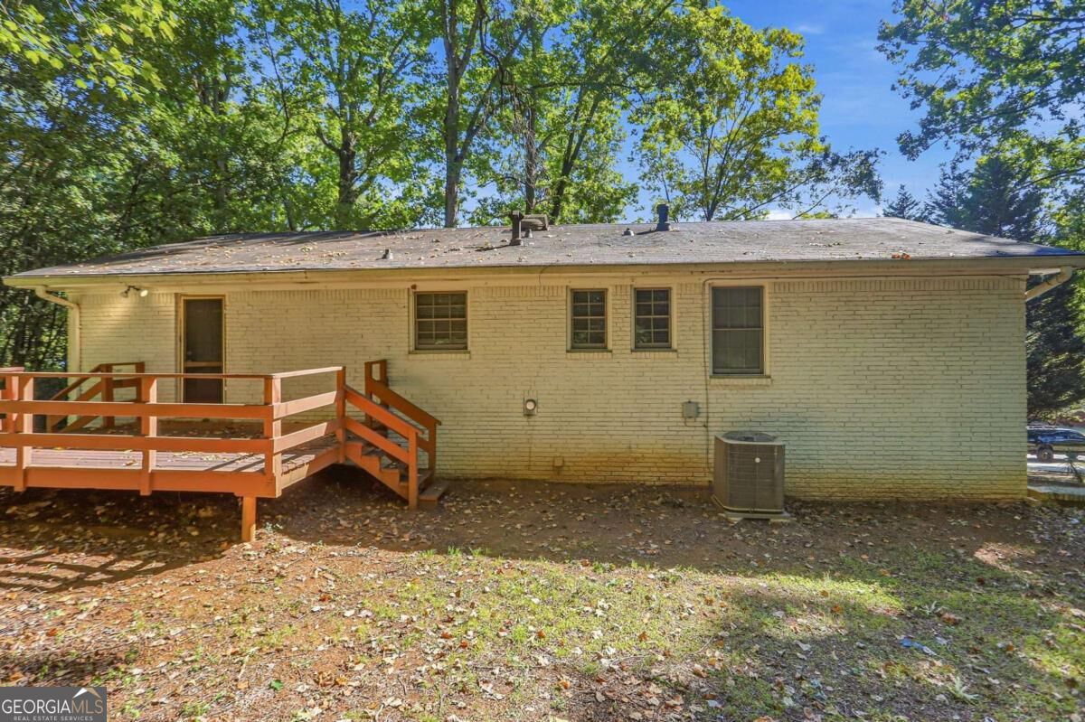 6489 Lynndale Lane Property Photo 45