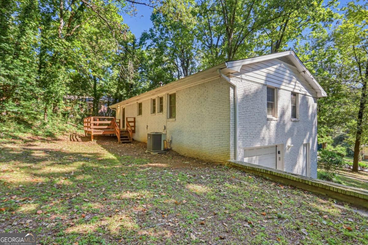 6489 Lynndale Lane Property Photo 46