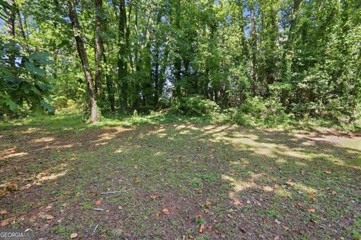 6489 Lynndale Lane Property Photo 47