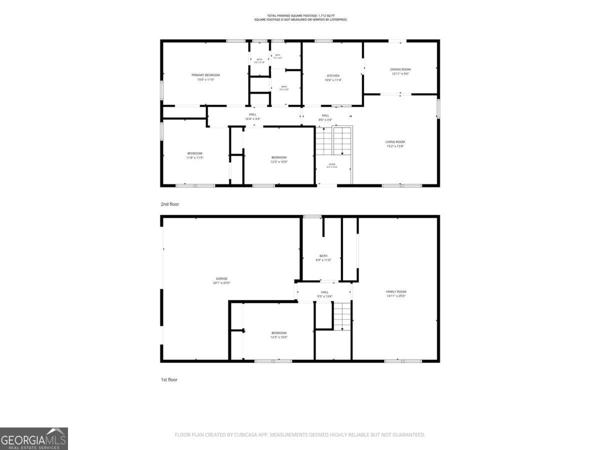 6489 Lynndale Lane Property Photo 48