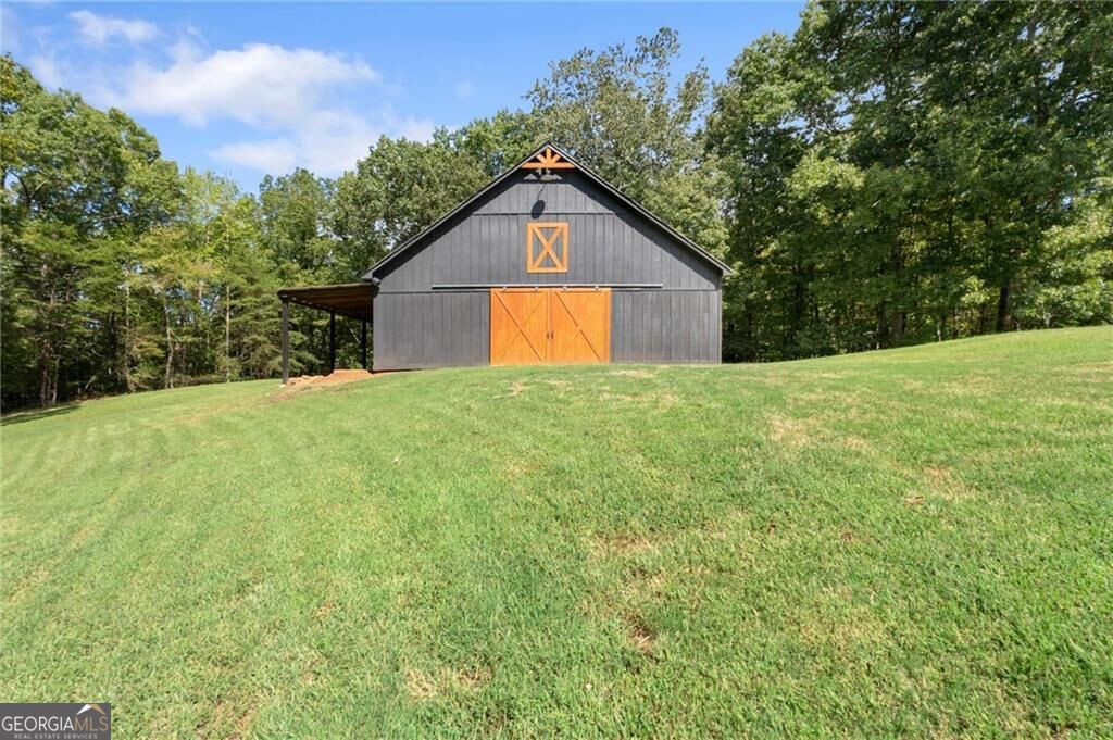120 Grandview Drive Property Photo 10