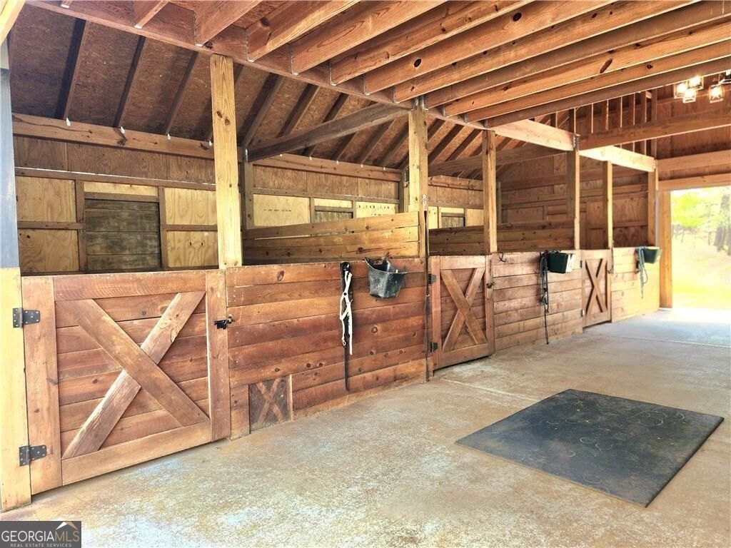 120 Grandview Drive Property Photo 13