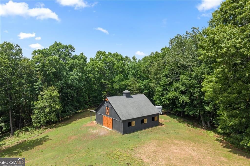 120 Grandview Drive Property Photo 14