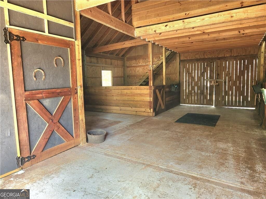 120 Grandview Drive Property Photo 15