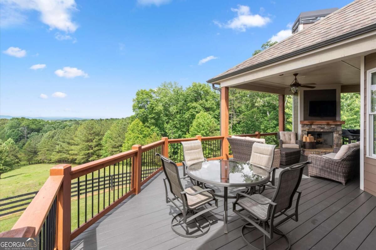 120 Grandview Drive Property Photo 33