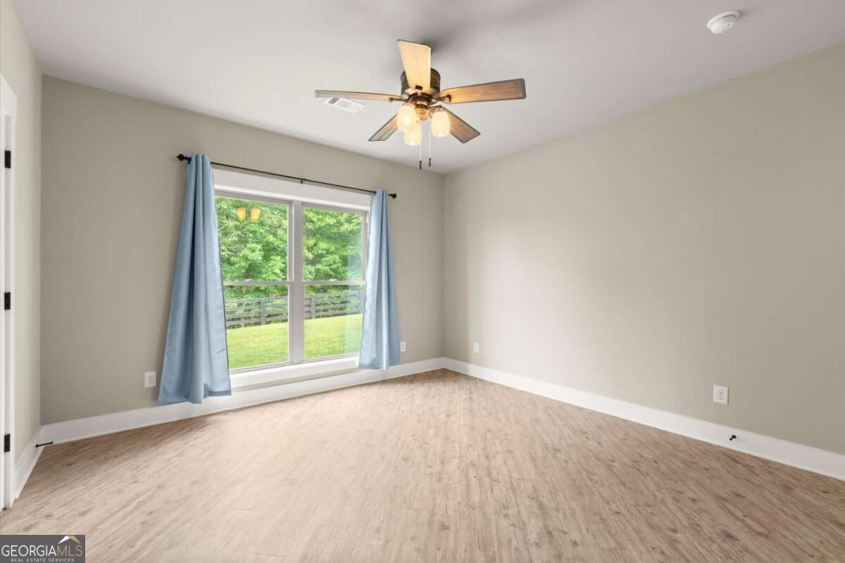 120 Grandview Drive Property Photo 78