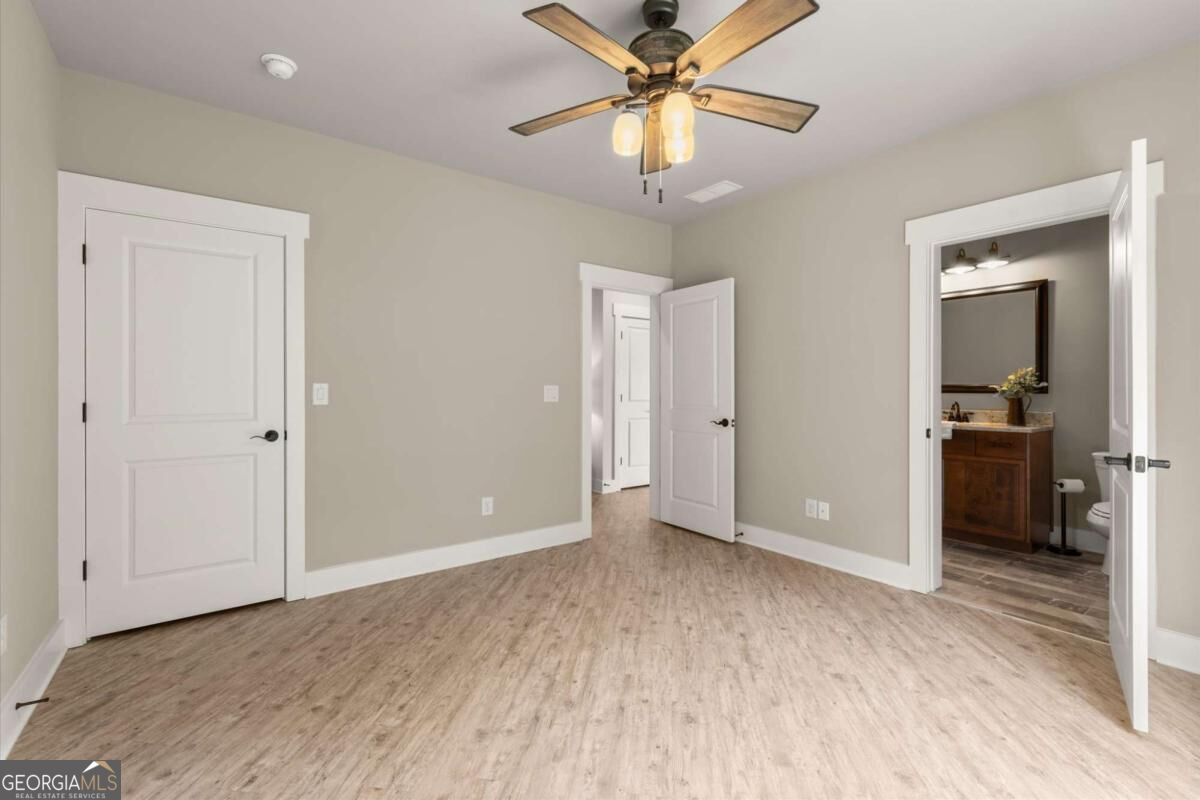 120 Grandview Drive Property Photo 79