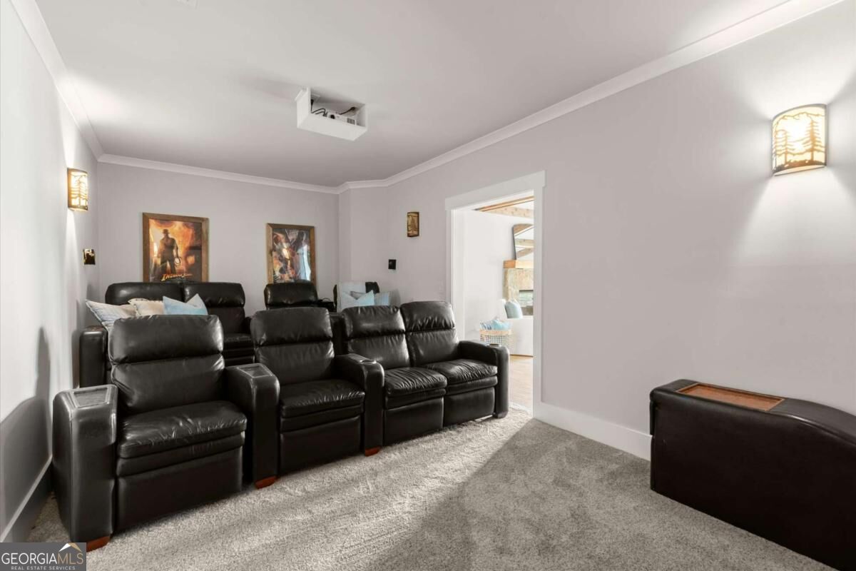 120 Grandview Drive Property Photo 87