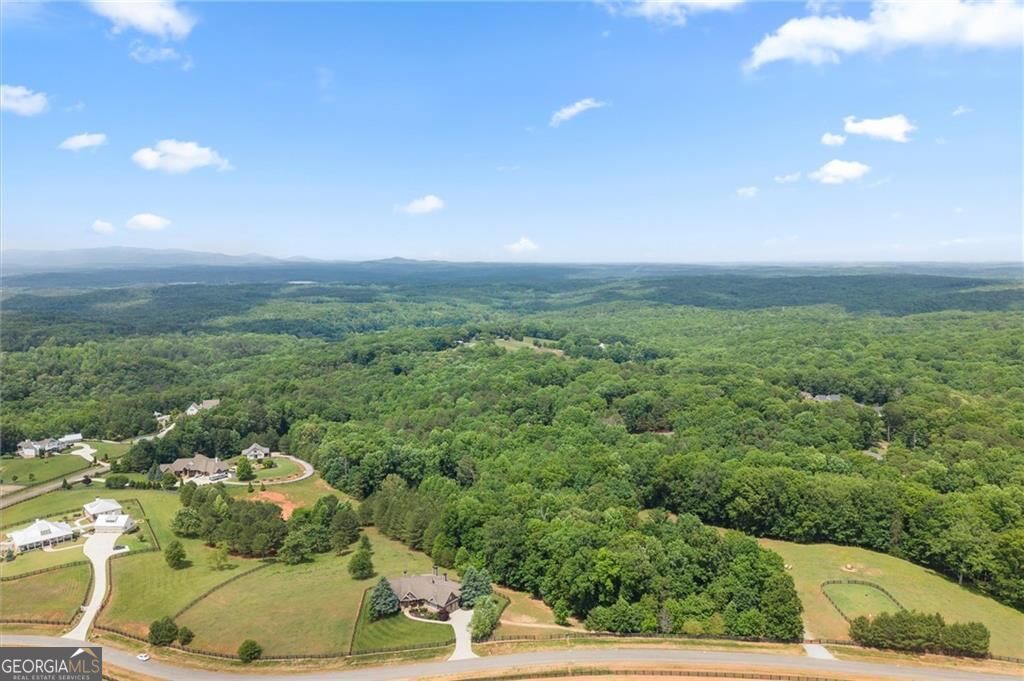 120 Grandview Drive Property Photo 117