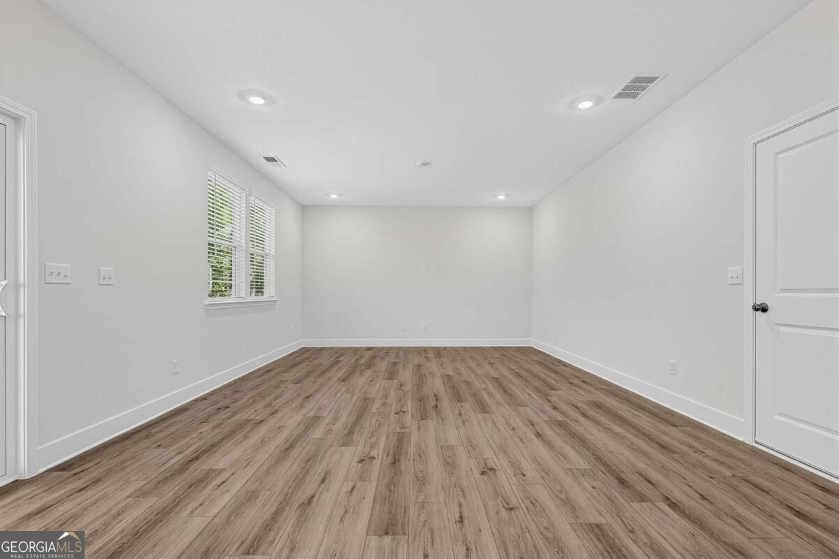 446 Panther Creek Lane Property Photo 7