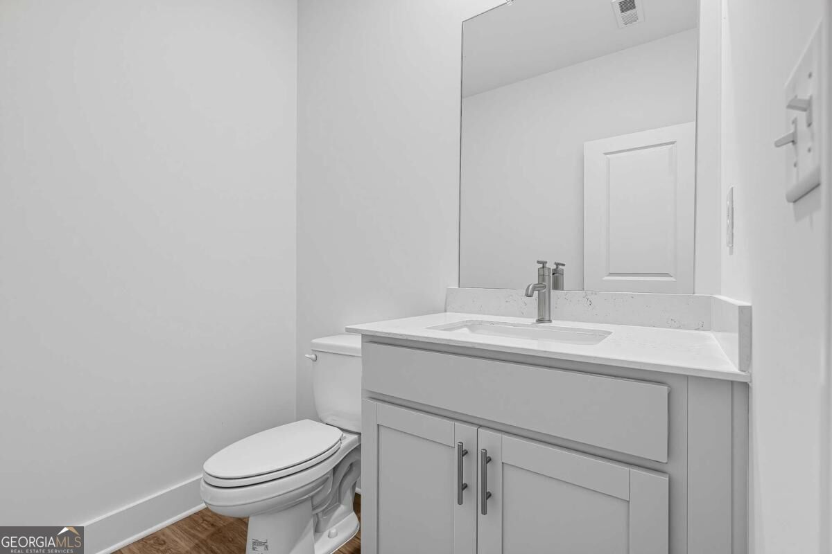 446 Panther Creek Lane Property Photo 15