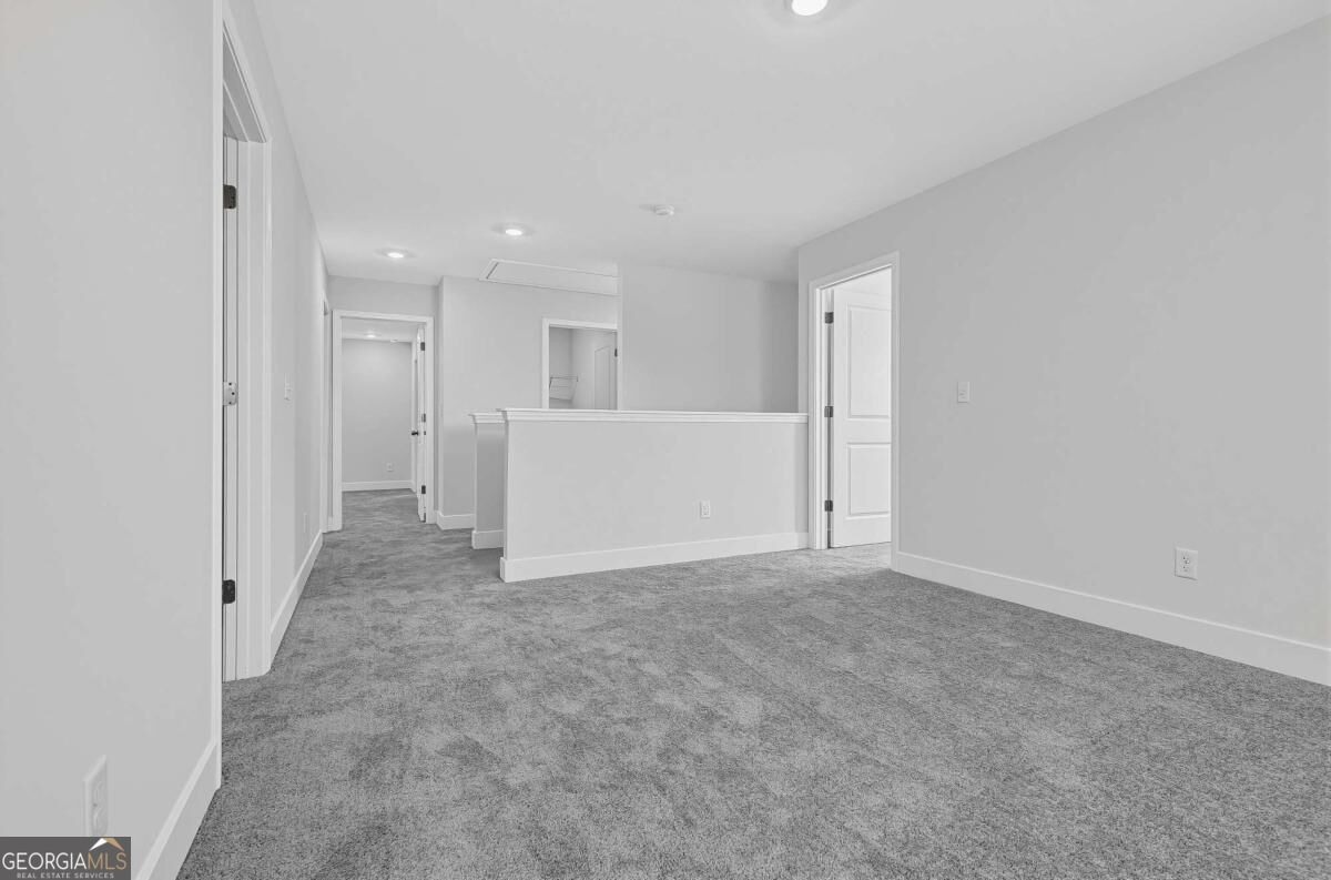 446 Panther Creek Lane Property Photo 16