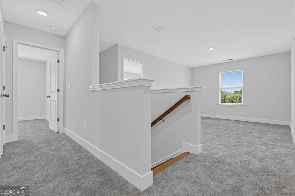 446 Panther Creek Lane Property Photo 17