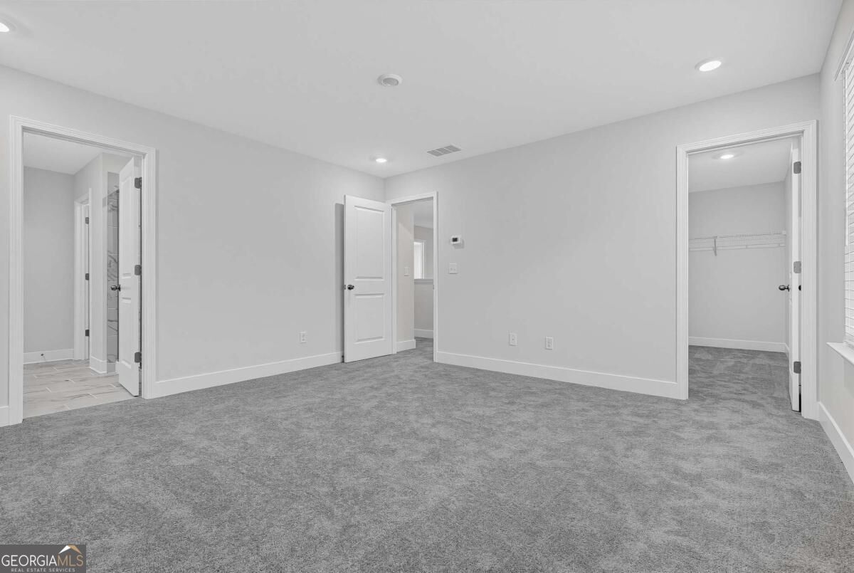 446 Panther Creek Lane Property Photo 19