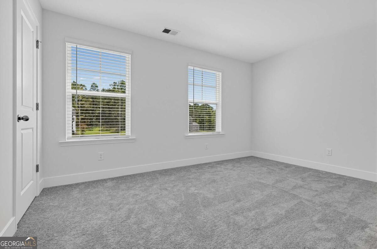 446 Panther Creek Lane Property Photo 27