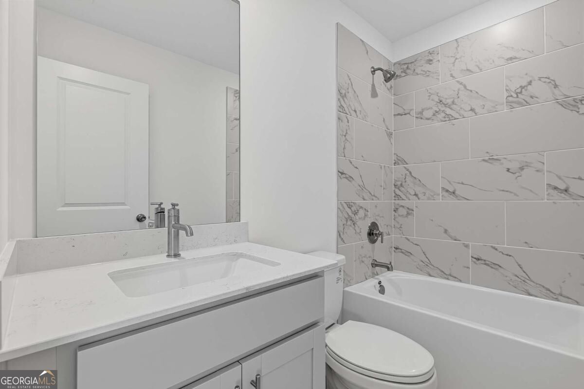 446 Panther Creek Lane Property Photo 29