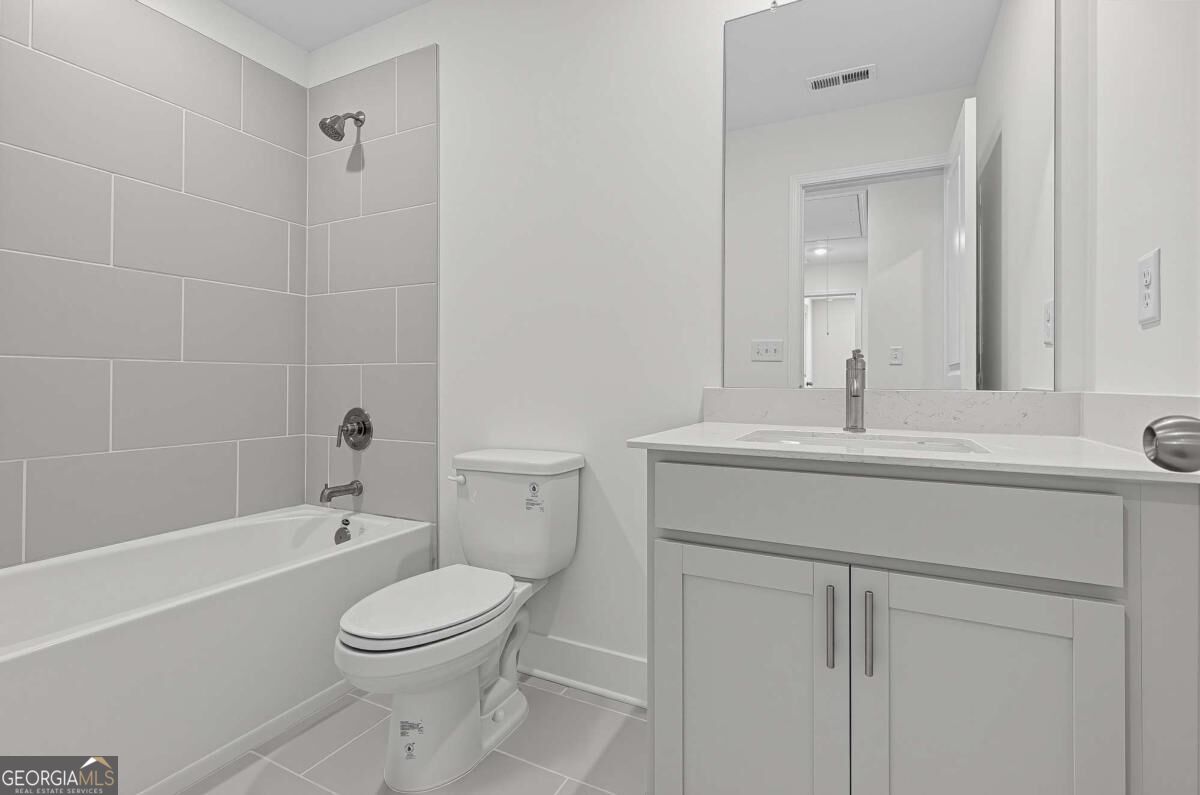 446 Panther Creek Lane Property Photo 30
