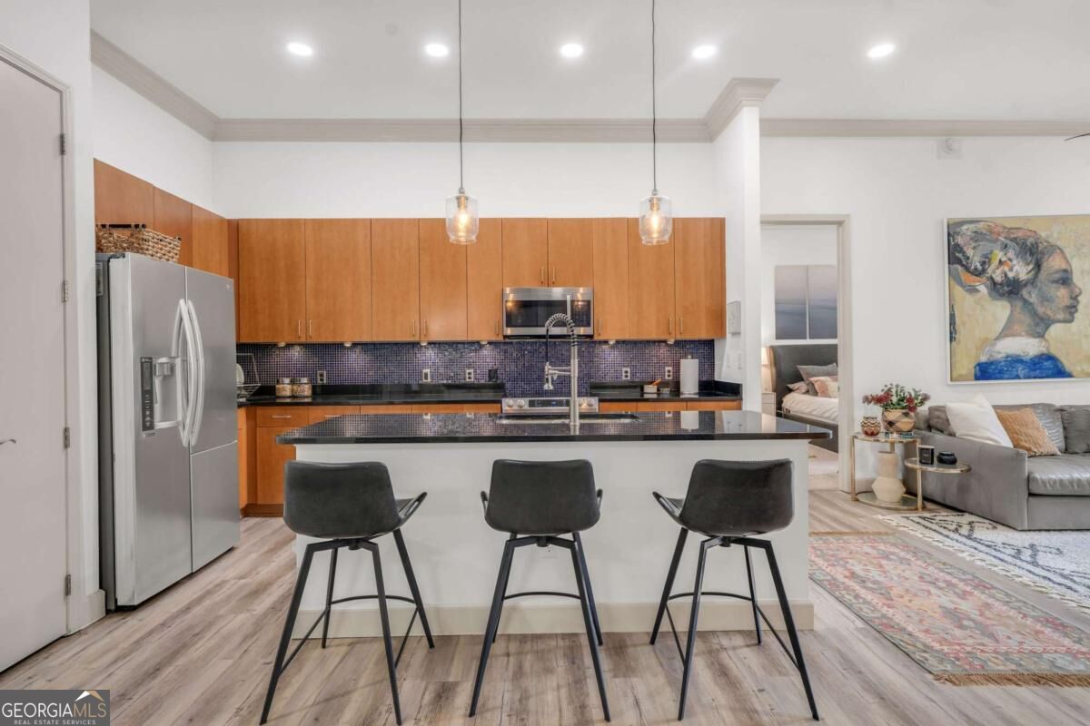 711 Cosmopolitan Drive Ne # 150 Property Photo 1